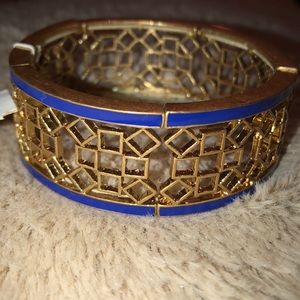 Lia Sophia Bracelet